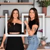 Foto de perfil de @duno.arq