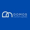 Foto de perfil de @domos_construcoes