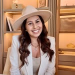 Foto de perfil de @brunavarhau_interiores